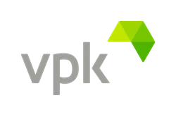 Logo Waaienbos