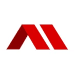 Logo PRODEN