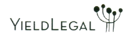 Logo YIELDLEGAL