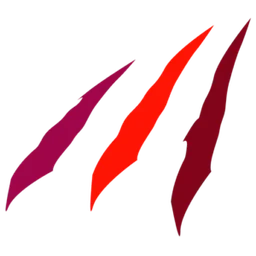 Logo BUFKENS ATTRACTIONS