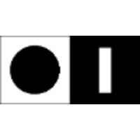 Logo KENNIS
