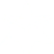 Logo NRG GROUP