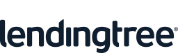 Logo TREE