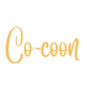 Logo Co-coon hosting