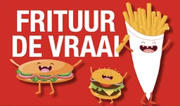 Logo M&M Horeca
