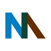 Logo Moernaut