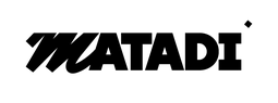 Logo MATADI