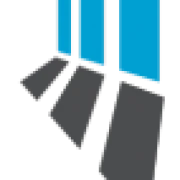 Logo Window Project