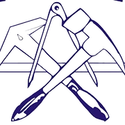 Logo HAACHTSE DAKWERKEN