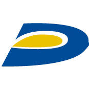 Logo DM3