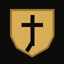 Logo De Gulden Sporen