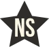Logo Model-T