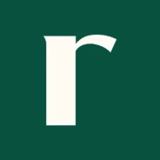 Logo VLEESHANDEL SALEMBIER