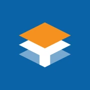 Logo YEGROUP