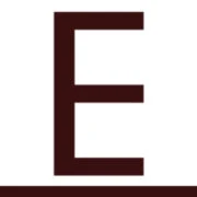 Logo EBBEN Partners