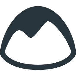 Logo Basecamp