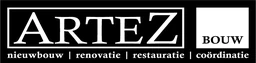 Logo ArteZ