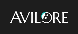 Logo AVILORE