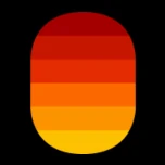 Logo AERO