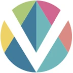 Logo VARIAL