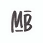 Logo Merkbaar