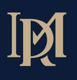 Logo IMPERIUM ART