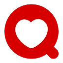 Logo TinQwise Belgium