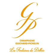 Logo EARL LES FONTAINES DU DOLLOIR