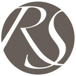 Logo RIET STEVENS
