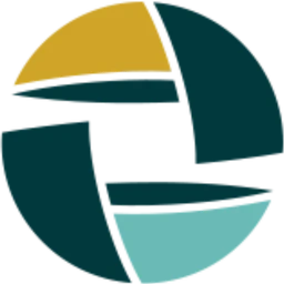 Logo INFRANEO