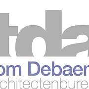 Logo DEBAENE