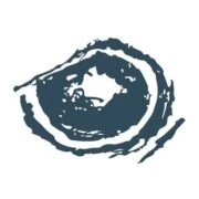 Logo Belinda Salden