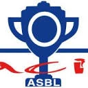 Logo PROMO RACING