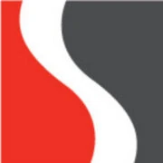 Logo REIZEN BOONE
