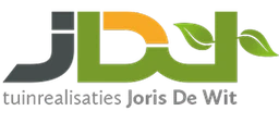Logo JDW+