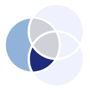 Logo PIDEECO