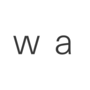 Logo WIELFAERT