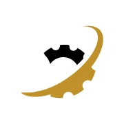 Logo TOUT POUR LA SOUDURE