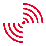 Logo JéLéPi