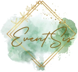 Logo Eventsis