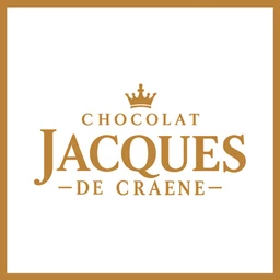 Logo CJDC