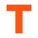 Logo TIPA-ARCHITECTEN