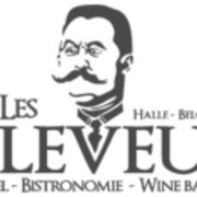 Logo Les Eleveurs