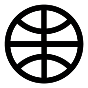 Logo BALLERS