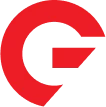 Logo Gustobel