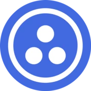 Logo Aardling