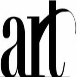 Logo ART & TRENDS