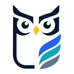 Logo GDVM Consulting