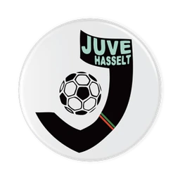Logo Juve Hasselt