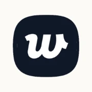 Logo WULDR